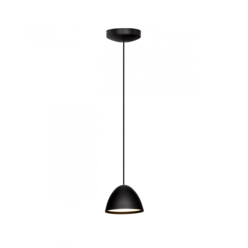 Подвесной светильник LOFT IT LOFT1846BL