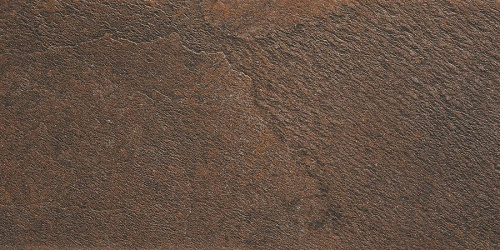 Керамогранит Casalgrande Padana Mineral Chrom Naturale Brown 30x60