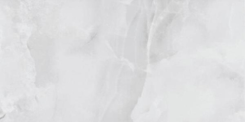 Керамогранит CR.Sardonyx Pearl Compacglass 60x120