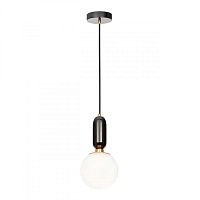 Подвесной светильник LOFT IT 9973-A фото