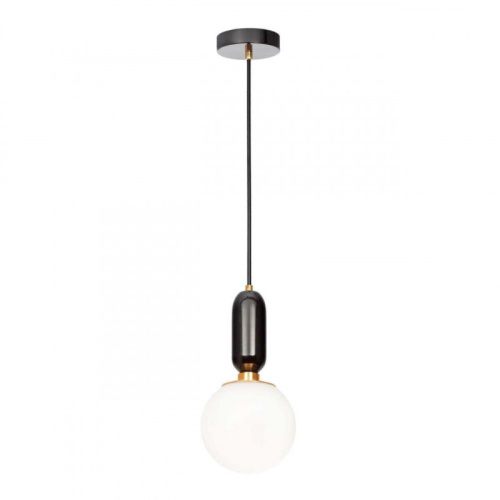 Подвесной светильник LOFT IT 9973-A