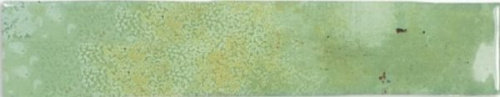 Плитка DNA Tiles Enamel 123146 Moss 5x25