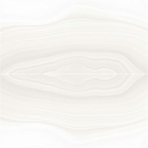 Керамогранит Symmetry Deco Ice 98.2x98.2 фото