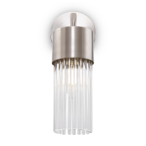 Настенный светильник (бра) Freya FR5050WL-01N фото 2