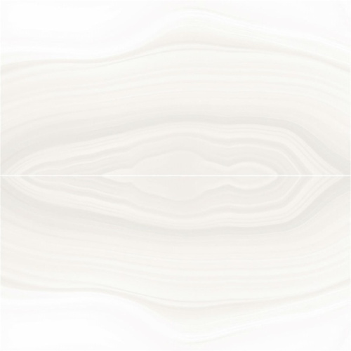 Керамогранит Symmetry Deco Ice 98.2x98.2