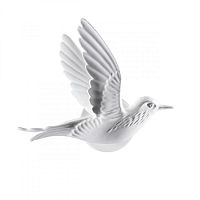 Бра Odeon Light 4310/3WLA фото