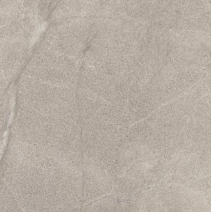 Керамогранит Imola Ceramica Blue Savoy BLSV 60B RM 60x60 фото