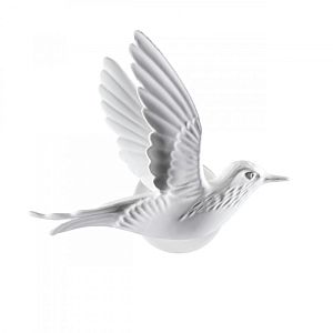 Бра Odeon Light 4310/3WLA фото