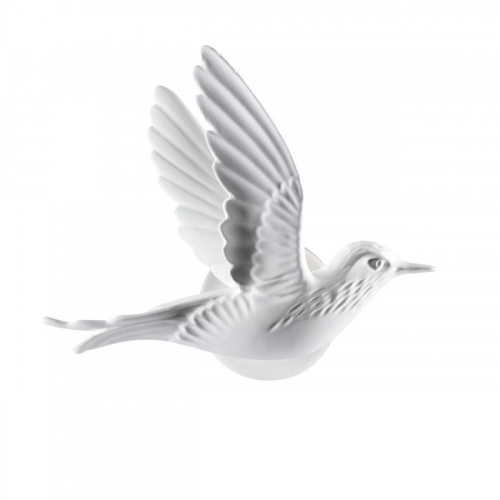 Бра Odeon Light 4310/3WLA