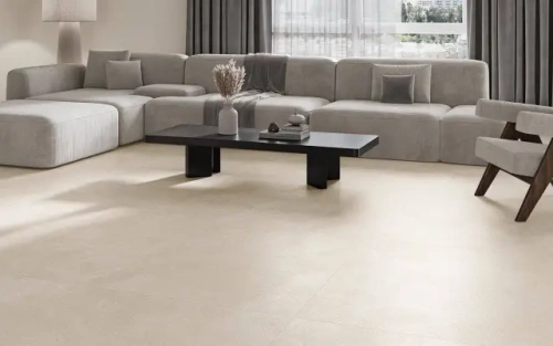 Керамогранит Argenta Eastone 8435592060774 Cream 60x120 Artech фото 2