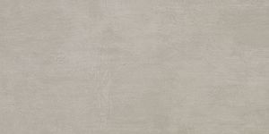 Керамическая плитка 8B8P Boost Pearl 40x80 фото