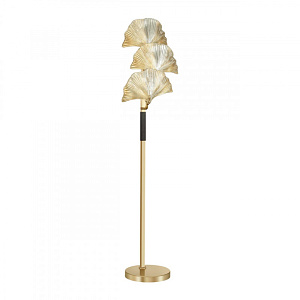 Торшер Odeon Light 4870/3F фото