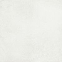 Керамогранит 4100521 White 15x15 фото