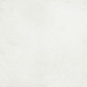 Керамогранит 4100521 White 15x15 фото