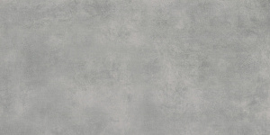 Керамогранит Tilezza Terra Divina Tortora 120х60 фото