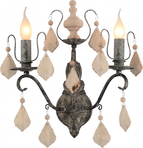 Бра Favourite 1763-2W