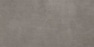 Керамическая плитка 8B8K Boost Smoke 40x80 фото