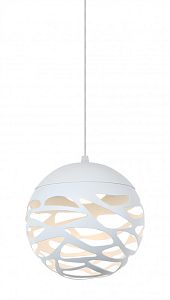 Подвесной светильник Favourite 1603-1P фото