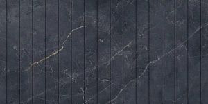 Керамогранит Basconi Home BHB-3002 Venato Grey grains mould R11 60x120 фото