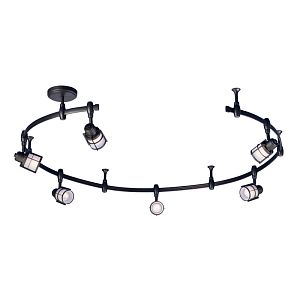 Трек-система Citilux CL563161 фото