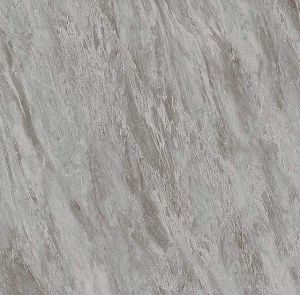 Керамогранит AZNJ Marvel Bardiglio Grey Lappato 75x75 фото