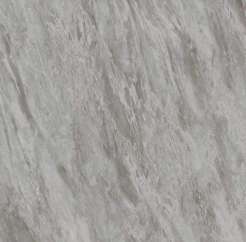 Керамогранит AZNJ Marvel Bardiglio Grey Lappato 75x75