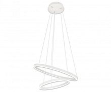 Подвесной светильник Kink Light 08219,01A(4000K) фото