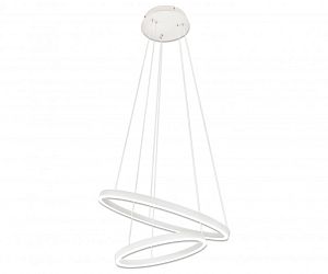 Подвесной светильник Kink Light 08219,01A(4000K) фото