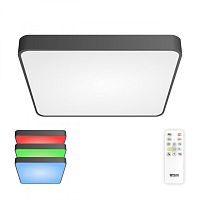 Накладной светильник Citilux CL724K95G1 фото