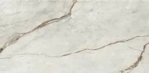 Керамогранит Imola The Room Gre RO6 12LP 60x120 фото