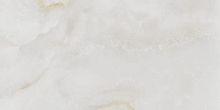 Керамогранит Pamesa Amarna Shell Leviglass Rect. 90x180 фото