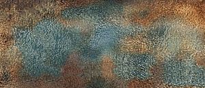 Керамогранит ABK PF60014138 Wide & Style Frost Lux R 120х280 фото