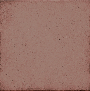 Керамогранит 24394 Art Nouveau Burgundy 20х20 фото