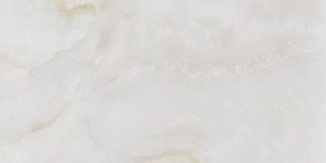 Керамогранит Pamesa Amarna Shell Leviglass Rect. 90x180 фото