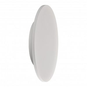 Бра Mantra C0130 фото