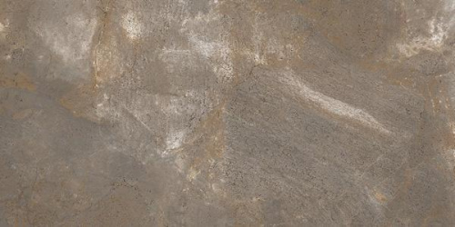 Керамогранит Lafaenza Ceramica TREX 12TO RM Dove Gray 60x120