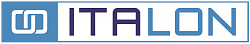 Italon