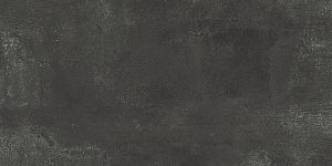 Керамогранит A0MS Boost Tarmac 60x120 фото