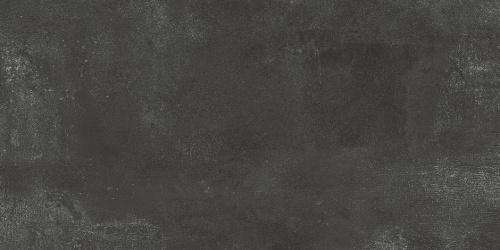 Керамогранит A0MS Boost Tarmac 60x120