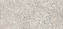 Керамогранит Baldocer Canyon Grey Rect 60x120 фото
