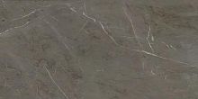Керамогранит ABK Sensi 900 Stone Grey Antique 3D 60x120 фото