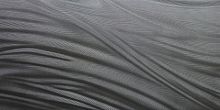 Керамогранит Ariostea Luce Silver 100x300 IG6P310534 фото