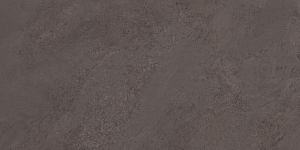 Керамогранит Colortile Petra Nero Duragrip 120x60 фото