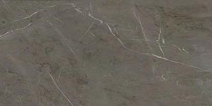 Керамогранит ABK Sensi 900 Stone Grey Antique 3D 60x120 фото