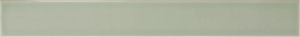 Керамическая плитка Equipe Vitral Mint 31141 5х40 фото