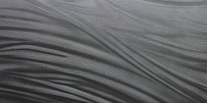 Керамогранит Ariostea Luce Silver 100x300 IG6P310534 фото