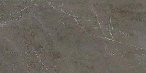 Керамогранит ABK Sensi 900 Stone Grey Antique 3D 60x120