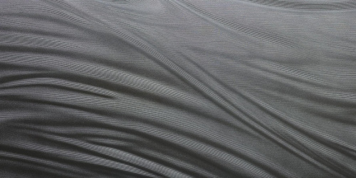 Керамогранит Ariostea Luce Silver 100x300 IG6P310534