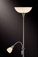 Торшер Odeon Light 2711/F фото