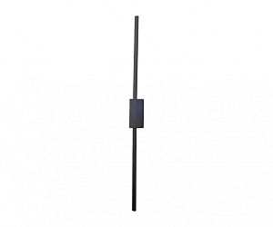 Бра Kink Light 08419-80,19(3000K) фото